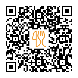 QR-code link către meniul Chanteloup B&b