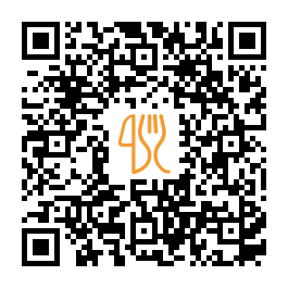 QR-code link către meniul De Achterhoek