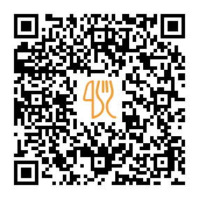 QR-code link către meniul Apollo Zutendaal