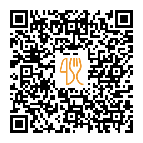 QR-code link către meniul Olde Nest