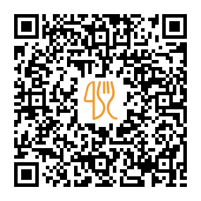 QR-code link către meniul Benthe