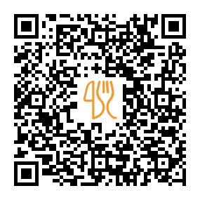 QR-code link către meniul Kostas