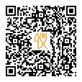 QR-code link către meniul Brasserie Des Eaux Vives