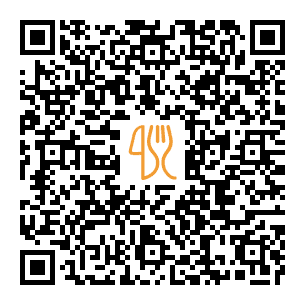 QR-code link către meniul Marokkaanse Pannenkoekenkraam (zaterdag)