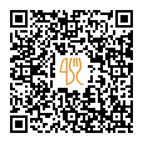 QR-code link către meniul Il Buon Gusto