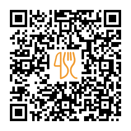 QR-code link către meniul Veeweg 44