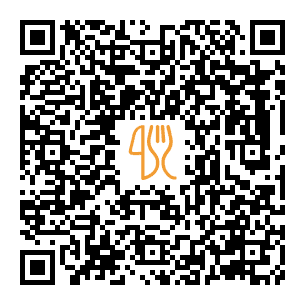 QR-code link către meniul Minicamping Theeschenkerij De Brinkhoeve