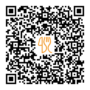 QR-code link către meniul Chineesrestaurant De Tol