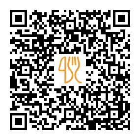 QR-code link către meniul Warme Refter Scheppers