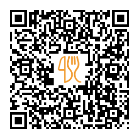 QR-code link către meniul Wijn1820