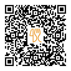 QR-code link către meniul Café Hij&zij