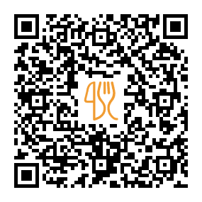 QR-code link către meniul 't Kaffepotteke