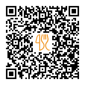 QR-code link către meniul Café-zaal Fohler Wilhelmina