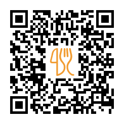 QR-code link către meniul Malou