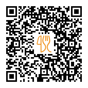 QR-code link către meniul Panenka