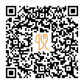 QR-code link către meniul De Swetser