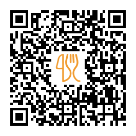 QR-code link către meniul Kaas