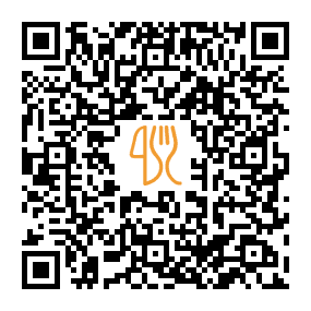 QR-code link către meniul Cafe De Landbouw