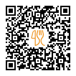 QR-code link către meniul Ski Hut