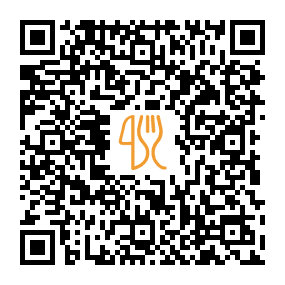 QR-code link către meniul El Paso