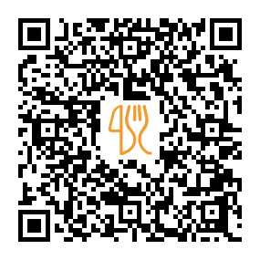 QR-code link către meniul Jacky-an