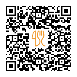 QR-code link către meniul Tolga