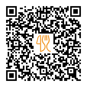 QR-code link către meniul Schuur Thuis