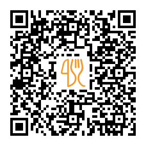 QR-code link către meniul Mister Mofonyo