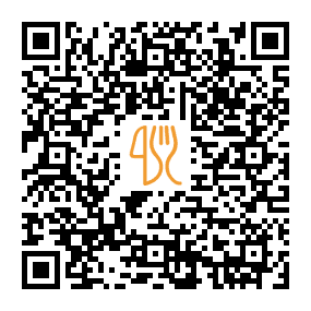 QR-code link către meniul Disseldorp