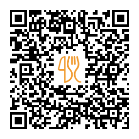 QR-code link către meniul Casa Jur Kim