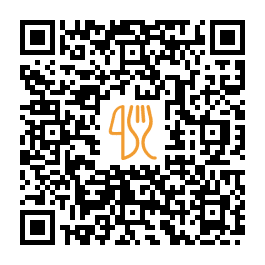 QR-code link către meniul Café Nova