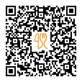 QR-code link către meniul La TrinitÉ