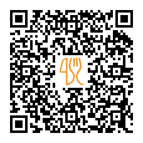 QR-code link către meniul Bruin Cafe Ans En Piet