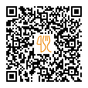 QR-code link către meniul Voetbalveldje