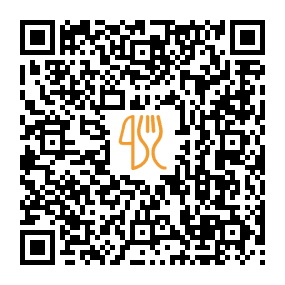 QR-code link către meniul Het Regthuys