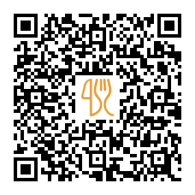 QR-code link către meniul De Zevenbunder