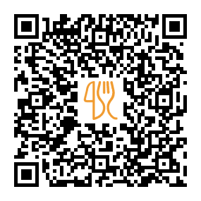 QR-code link către meniul Orange Dome