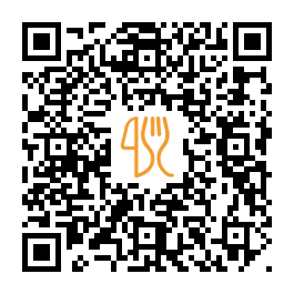 QR-code link către meniul Toreken