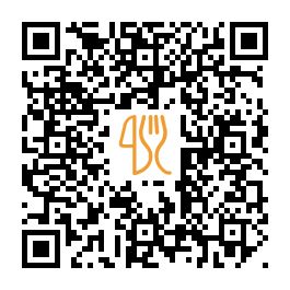 QR-code link către meniul Vandongen.