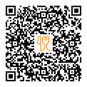 QR-code link către meniul Funky Chickin Bed Breakfast Amsterdam