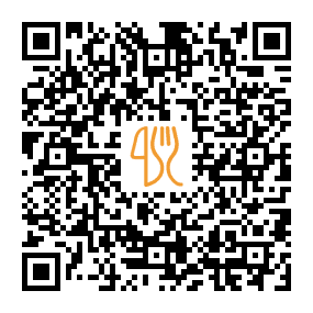 QR-code link către meniul Mik's Proefpaleis