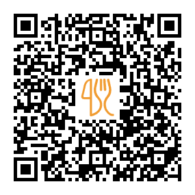 QR-code link către meniul De Keet