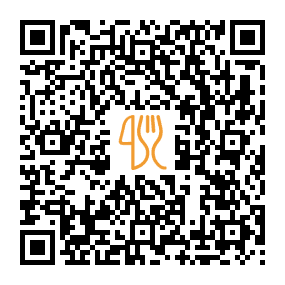 QR-code link către meniul King Kong