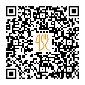 QR-code link către meniul Countryland Dekkers