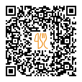 QR-code link către meniul Schellens Bakkerij