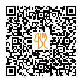 QR-code link către meniul Snackbar Mingo