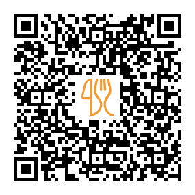 QR-code link către meniul De Koffiemeulen