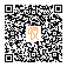 QR-code link către meniul Schalk Bv