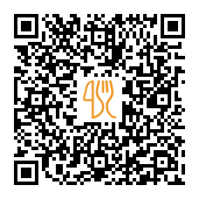 QR-code link către meniul Blue Moon