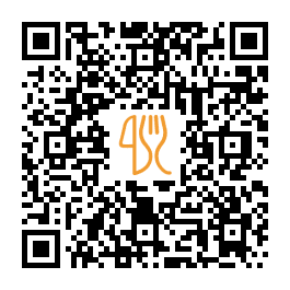 QR-code link către meniul Lemax